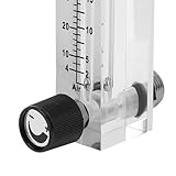 FTVOGUE B07WFP6H1R lato 4