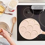 Erreke B0CGJX8VDY lato 4