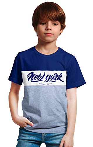 Image of minicult Boys T-Shirt