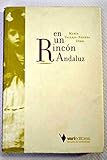  En un Rincón andaluz