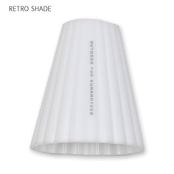 期間限定GIAGIA 2nd-ミニマライト2.0専用ランタンシェード Amazon.co 期間限定GIAGIA 2nd-ミニマライト2.0専用ランタンシェード Amazon.co