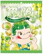 ミルキー  箱B 楽天市場】【不二家】Milky : たべてーみっせ