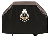 60" Purdue Grill Cover by Holland Covers