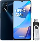 Triple cámara IA de 13+2+2 MP con flash y cámara frontal de 8MP. Este smartphone lleva una IA avanzada que automáticamente ajusta el resultado de la fotografía. Disfruta de tu móvil en todo momento haciendo las mejores fotos.