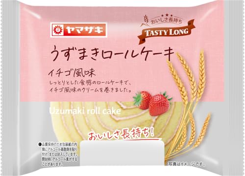 }UL eCXeBO ܂[P[L(C`S) PQZbg OCtp H p ۑ