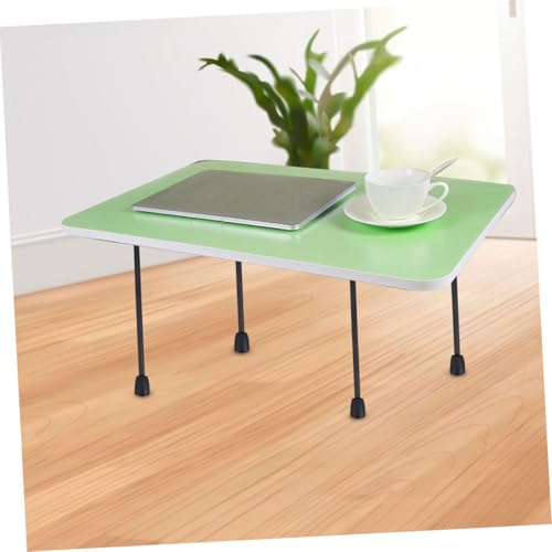 Pieds robustes pliables de table pliante pour un meuble modulable - 7