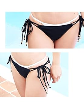 miki⭐︎インナーバック付きdragon 楽天市場】【送料無料】【即納】 Ball＆Chain ボールアンド