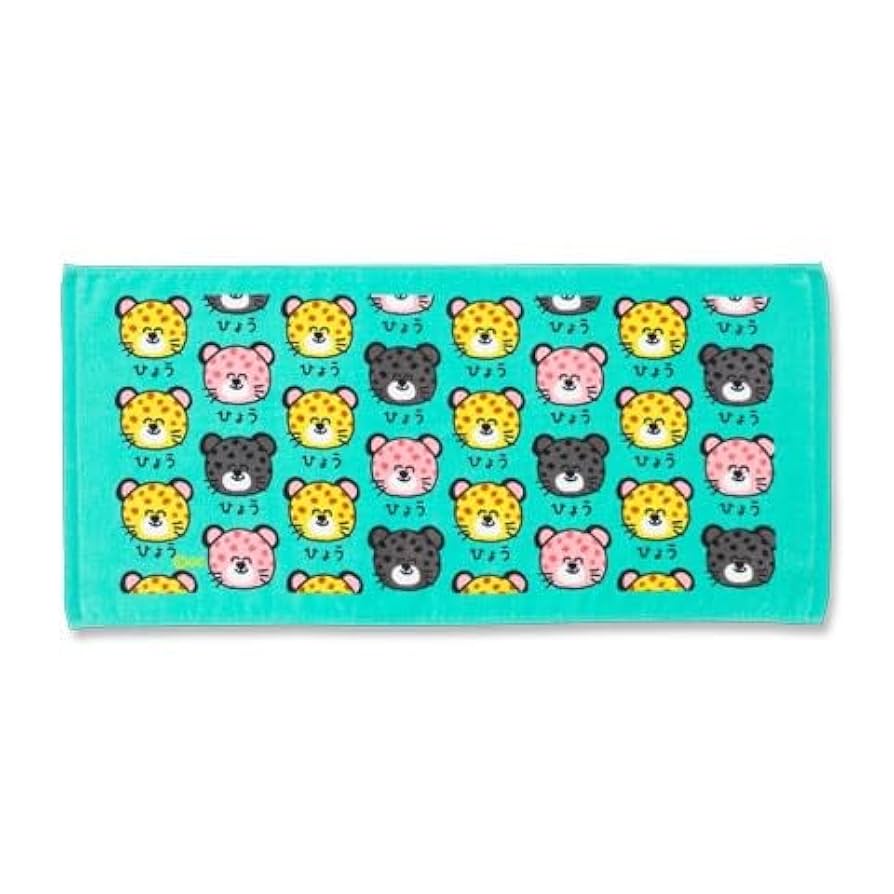 Amazon｜おえかきさんタオル おえかきTOWEL スポーツタオル