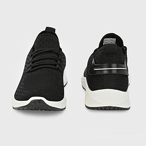 Image of Klepe Men's Running Shoes