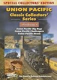 Union Pacific Classic Collectors' Combo