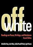 Routledge