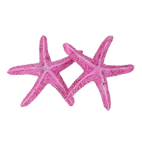 Abaodam 2  lHCXI[ig ٗpϋvW tBbV^N̎RiANZg