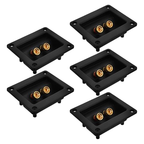 GAROZATION 5 I[fBI z [q z[ I[fBI [q Jbv  XeI Xs[J[ XNGA TuE[t@[ DIY Xs[J[