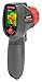 Amprobe 4909782 IRC-110 Thermal Camera w/ 20,480 pixels; 14 ?F to 932 ?F, 5 Blending Modes