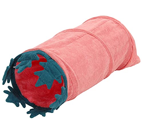 PetStyle L gl  lR gl xbh nEX   ybg ˂ ˂ ybgxbh ܂肽 Lbggl ₳^Cv ig}gj