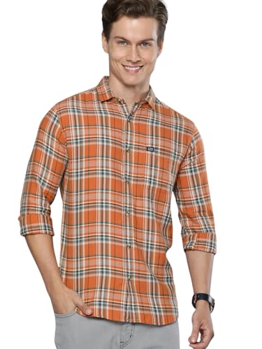 Image of THE Indian Garage CO Men Shirt