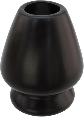 Bamboomn 6955114950335A Brand - Matcha Tea Whisk Holder thumb #3