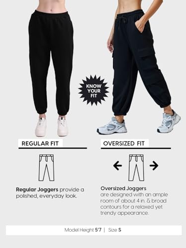 Image of Bewakoof Women Track Pants