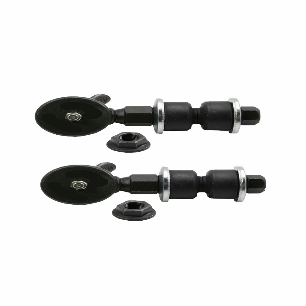 滝03 2001 - 2005 Kawasaki ZX12 ZX12R Lower Triple Tree