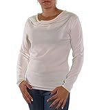Duemme Maglieria Cashmere