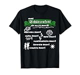 Schützenfest - Die geilste Jahreszeit