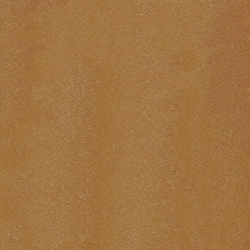 Image of Rust-Oleum High Performance Wheel Spray Paint, Metallic Gold