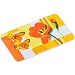 Produktbild Kesper 31210 Schneidebrett mit Motiv Tulip Melamin Mehrfarbig 23,5 x 14,5 cm