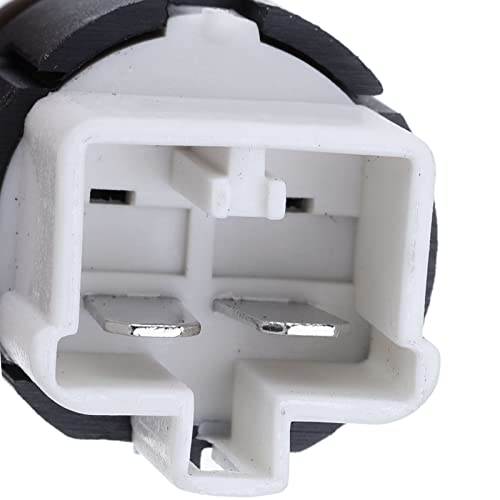 Interrupteur de feu stop résout panne éclairage Honda Insight 2010-2014 - 6