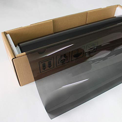 Braintec J[tB vEX[N30 OJbg99%  50cm×30m[ #PRO-BK3020 [010/015] Roll#