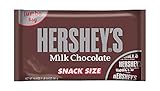 The Hershey Company