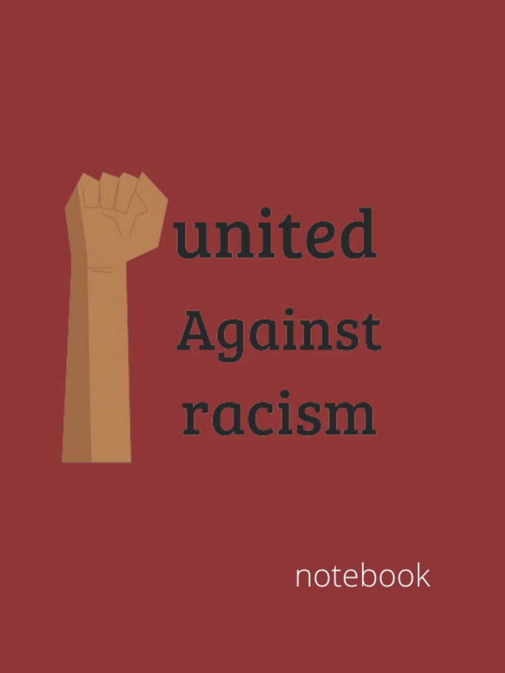 united against racism