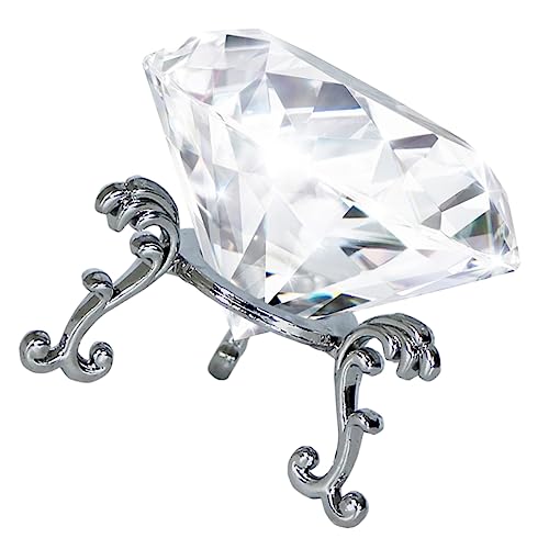 ORFOFE KX_ChfXNgbvI[ig NX^ Vo[X^ht ̒a j