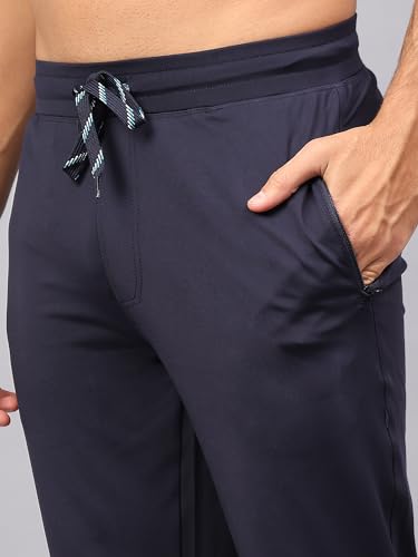 Image of Men Track Pant