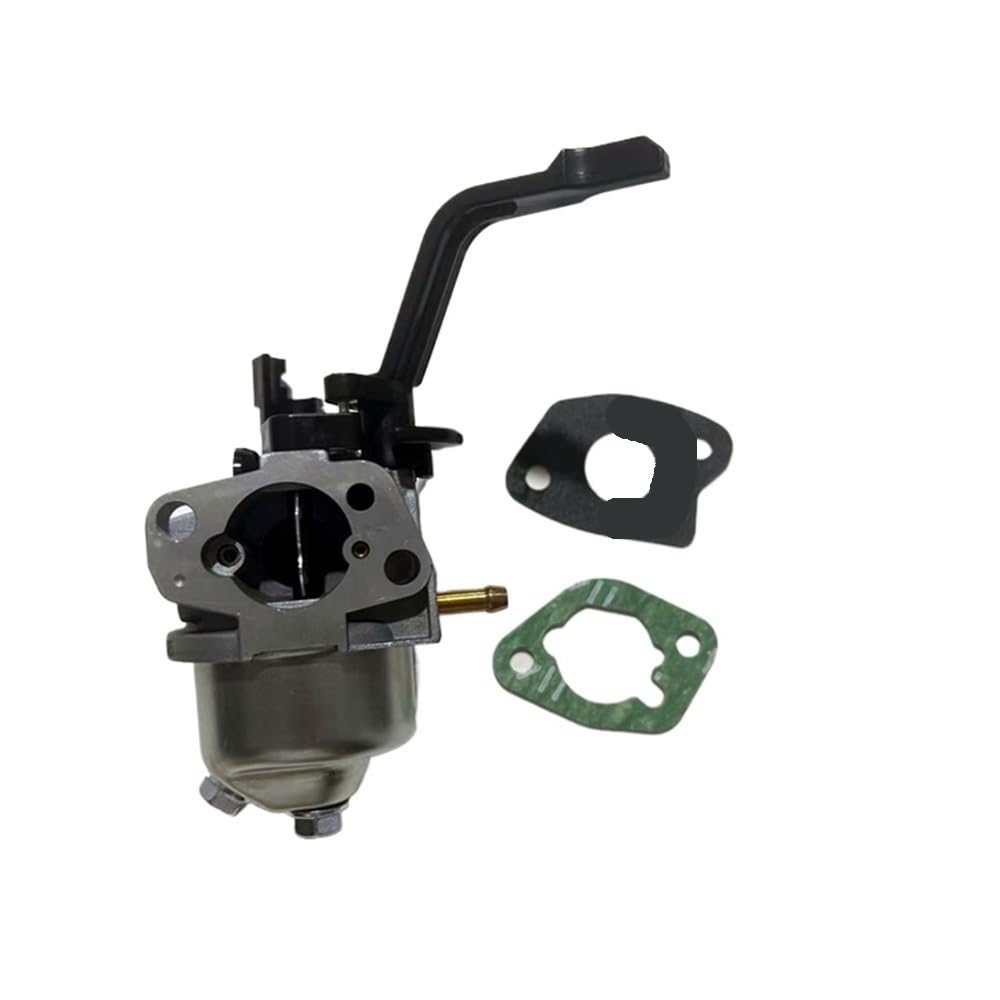 Carburateur anti calage pour groupe électrogène UG3600 UG3500 3000W