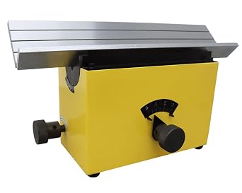 High Speed Composite Chamfering Machine 15-45 Side Chamfer Machine Multi-Function Special Chamfer Equipment Available for Chamfering Metal Straight Edge Chamfer 220V