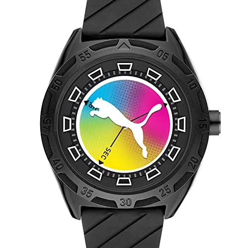 Relojes Hombre, Watch Imagen adicional