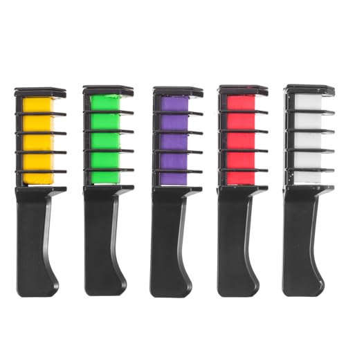 healvian 5 ꎞgp\ȃwAJ[`[N ߂􂢗wAJ[N ȃXg[g Xg[NpeX^[