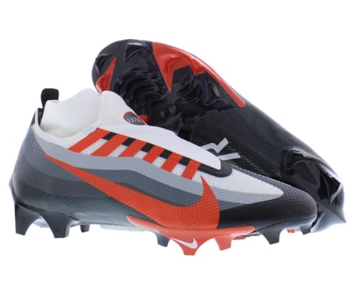 Image of Nike Men's Vapor Edge Pro 360 Fussballschuhe
