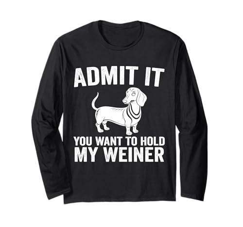 Admit It You Want To Hold My Weiner �t�@�j�[�_�b�N�X�t���g�̗��l ����T�V���c