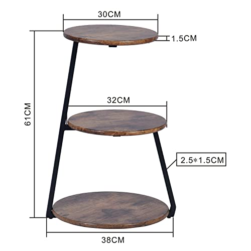 Recopilación y reviews de Mesilla japonesa al mejor precio. 15 Imagen adicional