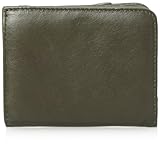 [���륤���ǥ����Х���] garment ����ޤ���� B-7901 GN