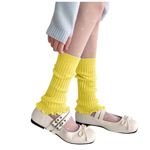 [JUJUGEN] bOEH[}[ Ot@[ tFCNt@[ ӂӂ  [YbOEH[ O[Y\bNX EH[}[ fB[X C 킢  t@bV _Xߑ