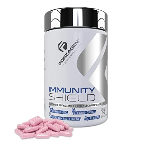 Vitamínicos, Imagen adicional