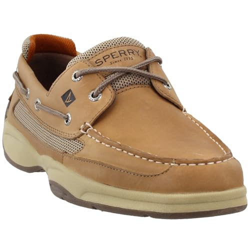 Sperry Top-Sider Uomini del cordone, Biancheria
