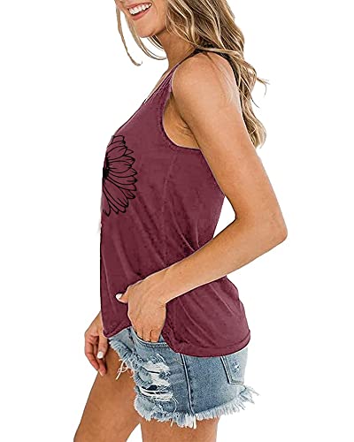 Mejores precios y opiniones de Camiseta verano stradivarius los más solicitados. 17 Imagen adicional