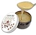 Nova Maple Cream - Pure Grade-A Maple Cream Butter Spread (1 Pound)