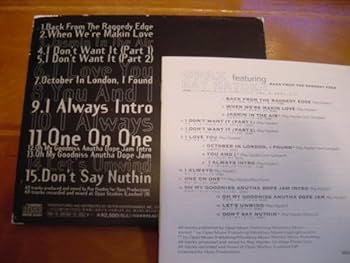 ★ＵＫオリジナル盤★ＯＰＡＺfeatＲＡＹ ＨＡＹＤＥＮ見開きジャケット２ＬＰ ☆UKオリジナル盤☆OPAZfeatRAY HAYDEN見開き