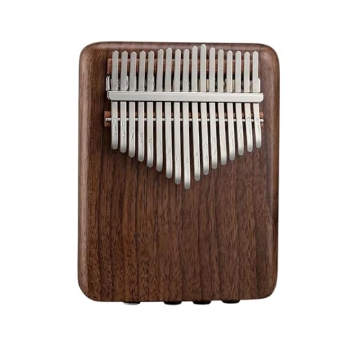 Jo 17 L[ Jo Sҗp dqL[{[h sAm ubN EH[ibg Jo vtFbVi VZTCU[ y