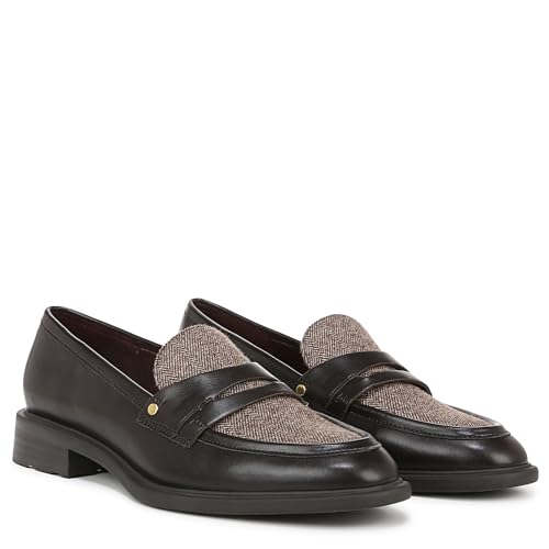 Image of Franco Sarto Women's Edith