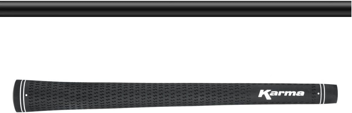 Juggernaut Max CB Full Face Golf Wedges for Men, Right Handed Graphite-Shafted, Individual 52 56 60 Degree Wedge